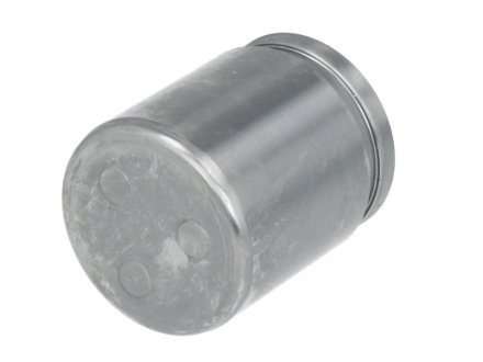 Поршень тормозного суппорта AUTOFREN D025278