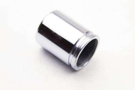 Поршень гальмівного супорта AUTOFREN D025282