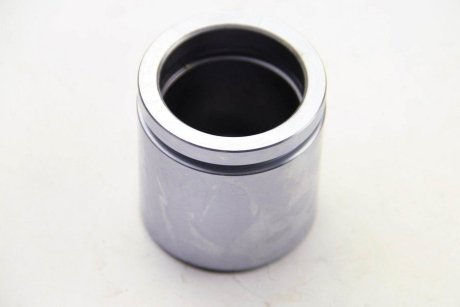 Поршень тормозного суппорта AUTOFREN D025296