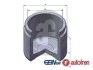 Поршень тормозного суппорта AUTOFREN D025308 (фото 1)
