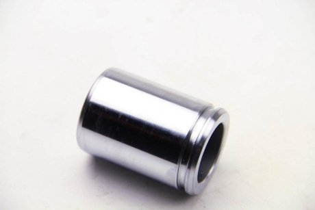 Фото 1 - поршень тормозного суппорта AUTOFREN D025309 Поршень тормозного суппорта AUTOFREN D025309 (фото 1)