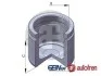 Поршень тормозного суппорта AUTOFREN D025312