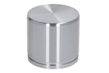 Поршень тормозного суппорта AUTOFREN D025316