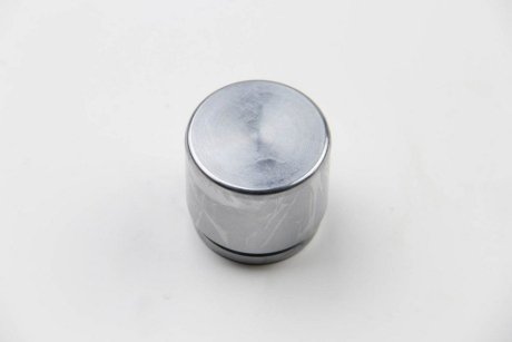 Поршень тормозного суппорта AUTOFREN D02531