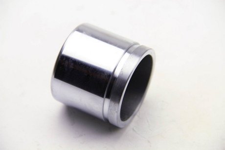 Поршень тормозного суппорта AUTOFREN D025322