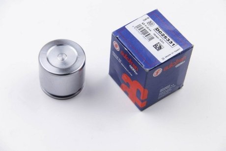 Поршень тормозного суппорта AUTOFREN D025331