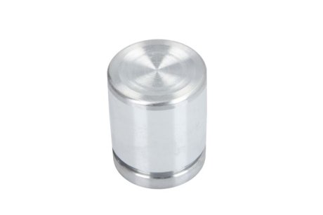 Поршень тормозного суппорта AUTOFREN D025332