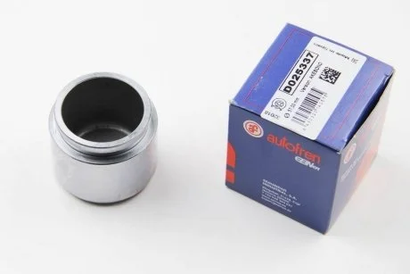 Поршень тормозного суппорта AUTOFREN D025337