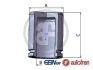 Поршень тормозного суппорта AUTOFREN D025338