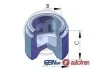 Поршень тормозного суппорта AUTOFREN D025345