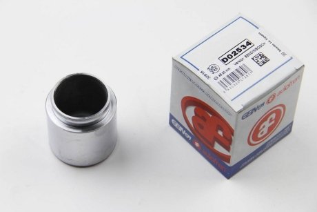 Поршень тормозного суппорта AUTOFREN D02534