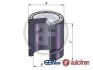 Поршень тормозного суппорта AUTOFREN D025357