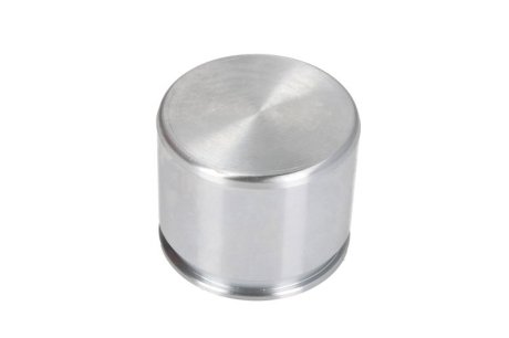 Поршень тормозного суппорта AUTOFREN D025361