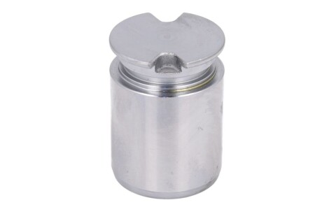 Поршень гальмівного супорта AUTOFREN D025363