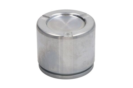 Поршень суппорта AUTOFREN D025364