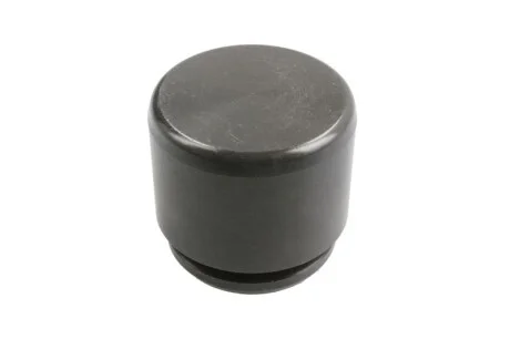 Поршень суппорта AUTOFREN D025367