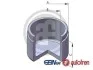 Поршень тормозного суппорта AUTOFREN D025374 (фото 1)