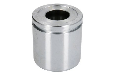 Поршень тормозного суппорта AUTOFREN D025376