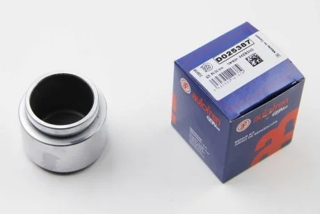 Поршень тормозного суппорта AUTOFREN D025387