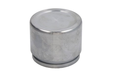 Фото 1 - поршень тормозного суппорта AUTOFREN D025395 Поршень тормозного суппорта AUTOFREN D025395 (фото 1)