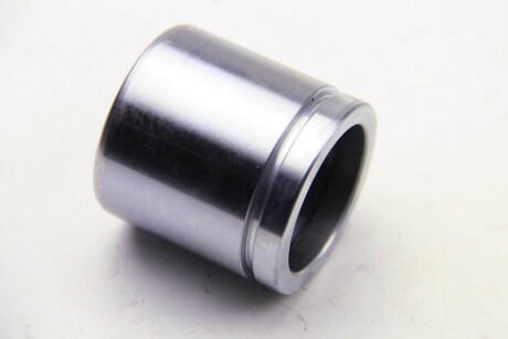 Фото 1 - поршень супорта перед MB W202/210 57x57,4 AUTOFREN D025412 Поршень супорта перед MB W202/210 57x57,4 AUTOFREN D025412 (фото 1)