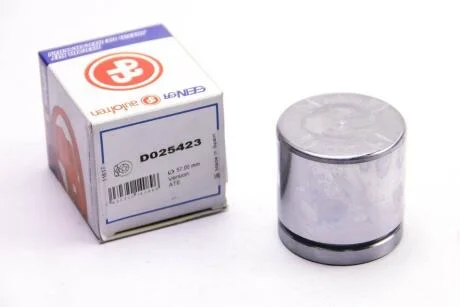 Поршень супорта перед Audi A3/BMW E90-E93/Vectra C/Superb/Passat B5 57x55,5 AUTOFREN D025423