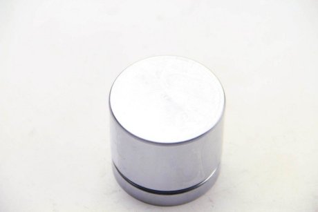 Поршень тормозного суппорта AUTOFREN D02542