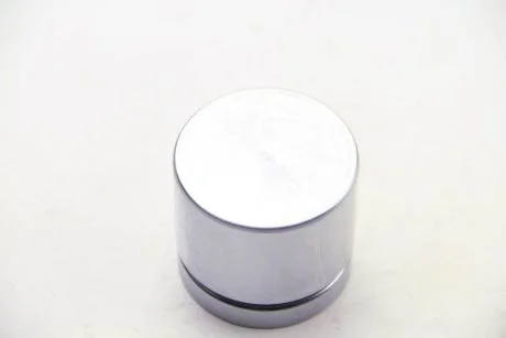 Поршень тормозного суппорта AUTOFREN D02542