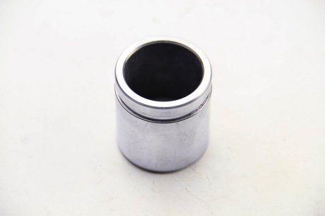 Поршень цилиндра суппорта AUTOFREN D025431