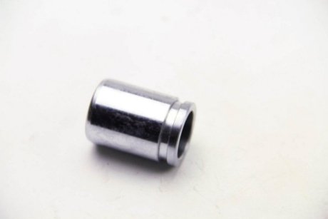 Поршень тормозного суппорта AUTOFREN D025434