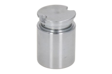 Поршень тормозного суппорта AUTOFREN D025435