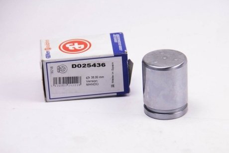 Поршень суппорта AUTOFREN D025436