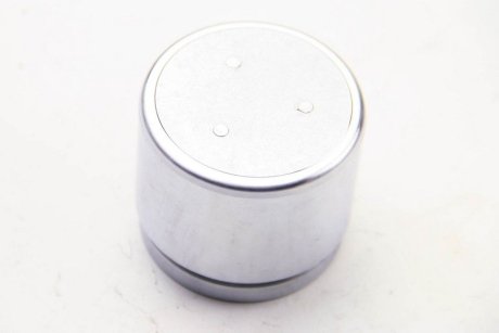 Поршень тормозного суппорта AUTOFREN D025437