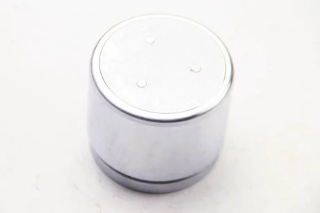 Поршень тормозного суппорта AUTOFREN D025437