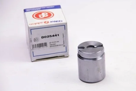 Поршень тормозного суппорта AUTOFREN D025441