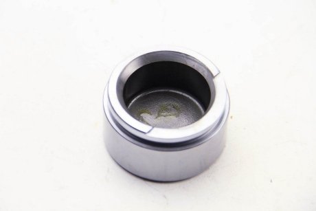 Поршень тормозного суппорта AUTOFREN D025447