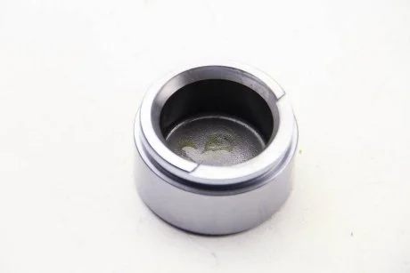 Поршень тормозного суппорта AUTOFREN D025447