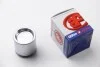 Поршень тормозного суппорта AUTOFREN D02544