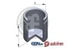 Поршень тормозного суппорта AUTOFREN D025459 (фото 1)