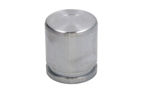 Поршень тормозного суппорта AUTOFREN D025460