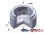 Поршень тормозного суппорта AUTOFREN D025489 (фото 1)