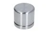 Поршень супорта пер. Duster 17-/Fiesta VII 18-/Juke 19-/Megane III 09-(54x51mm)(ATE) AUTOFREN D025491 (фото 1)