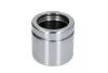 Поршень супорта пер. Duster 17-/Fiesta VII 18-/Juke 19-/Megane III 09-(54x51mm)(ATE) AUTOFREN D025491 (фото 2)