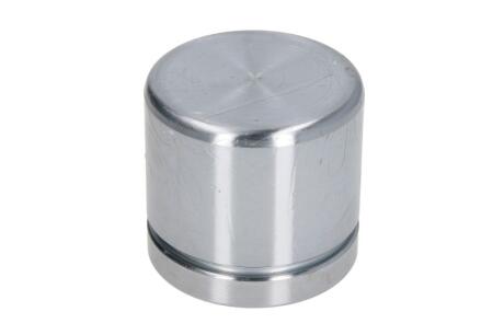 Поршень гальмівного супорта AUTOFREN D025491