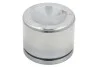 Поршень суппорта AUTOFREN D025495