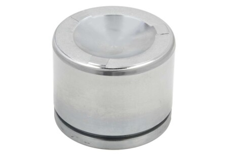 Поршень суппорта AUTOFREN D025495