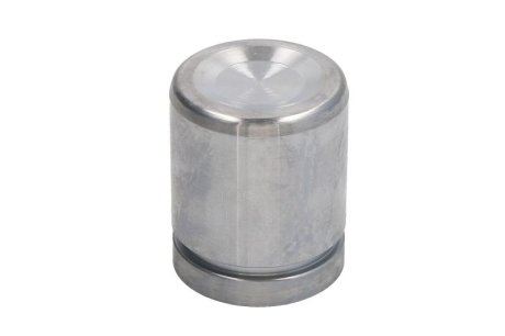 Поршень тормозного суппорта AUTOFREN D025497