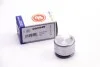 Поршень тормозного суппорта AUTOFREN D02549