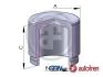 Поршень супорта пер. Highlander 03- (63x53mm) AUTOFREN D025500 (фото 1)