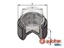 Поршень суппорта AUTOFREN D025519